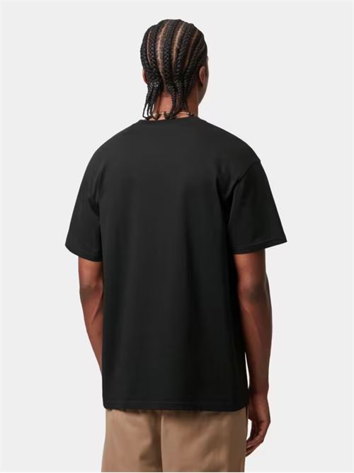 Chase T-shirt CARHARTT WIP | I02639100FXX